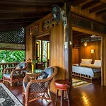 The Dusun