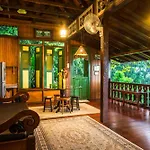 The Dusun