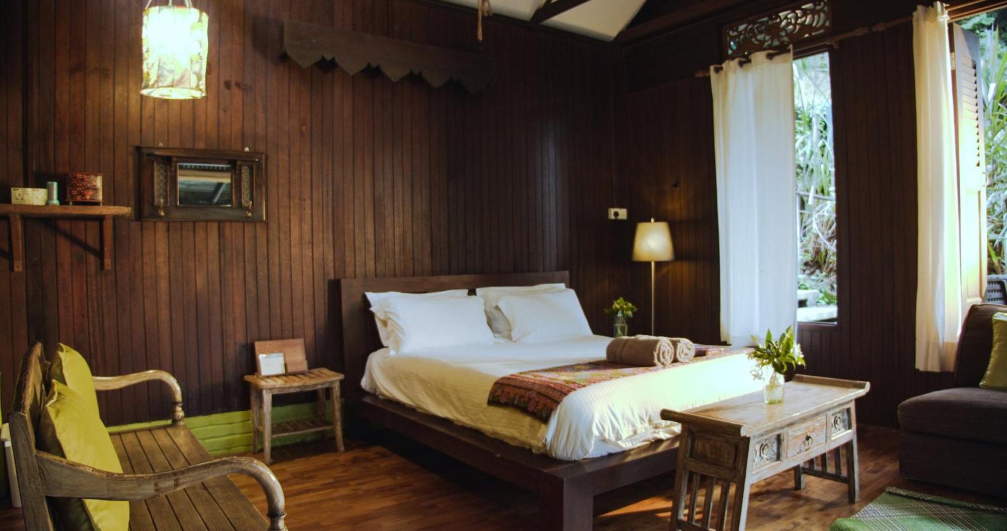 The Dusun *