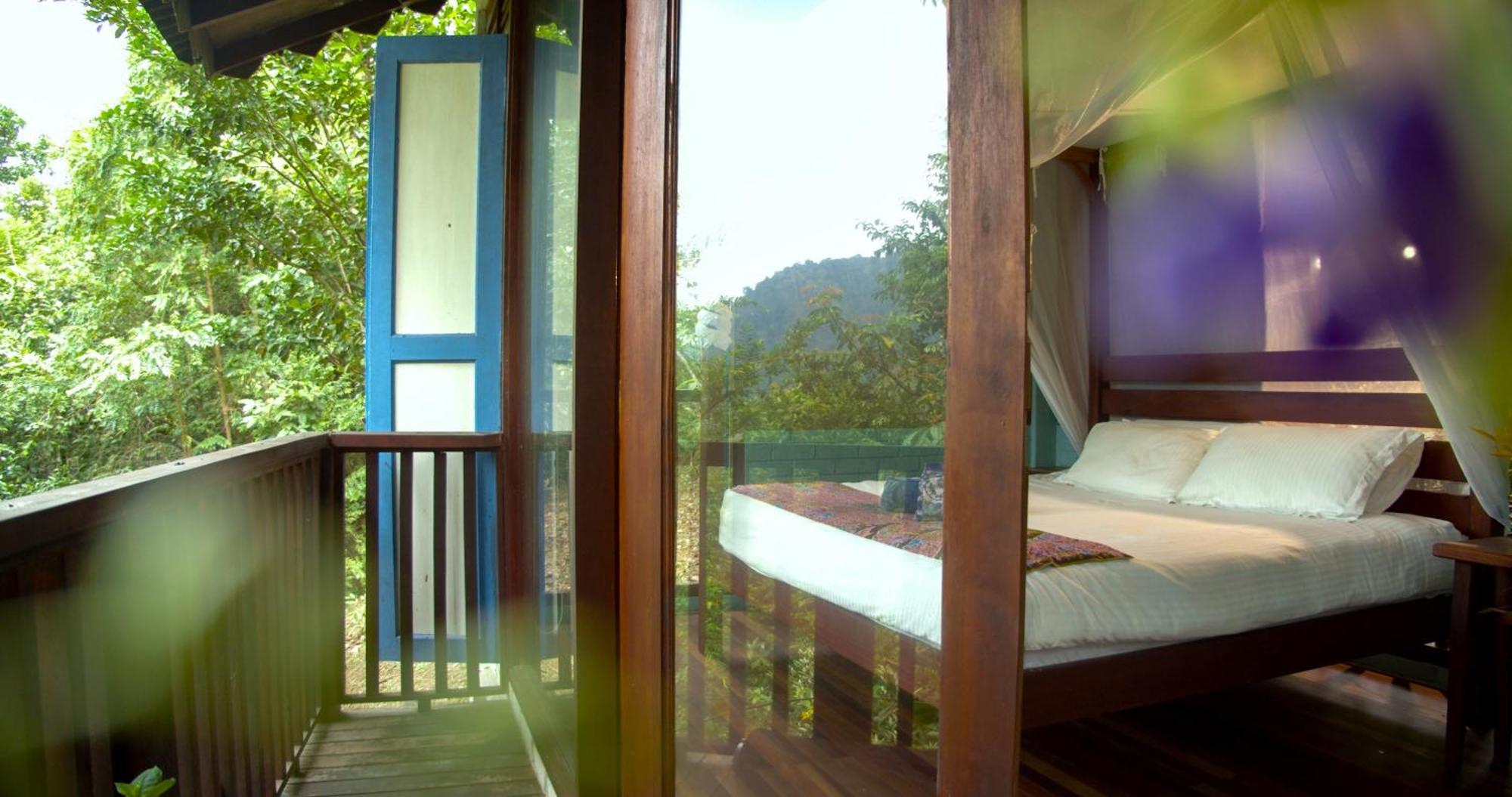 The Dusun Vila Seremban