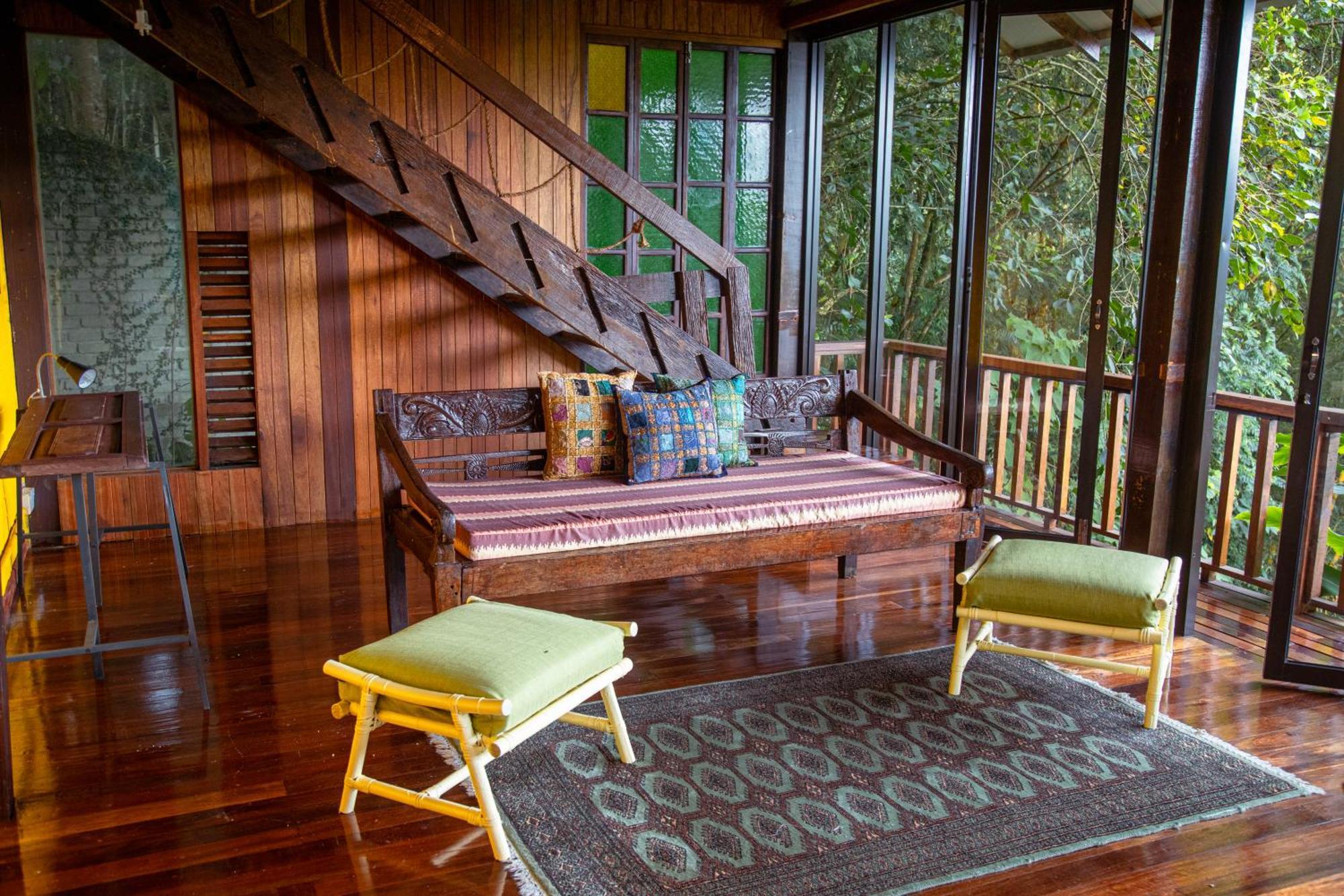 Vila The Dusun Seremban