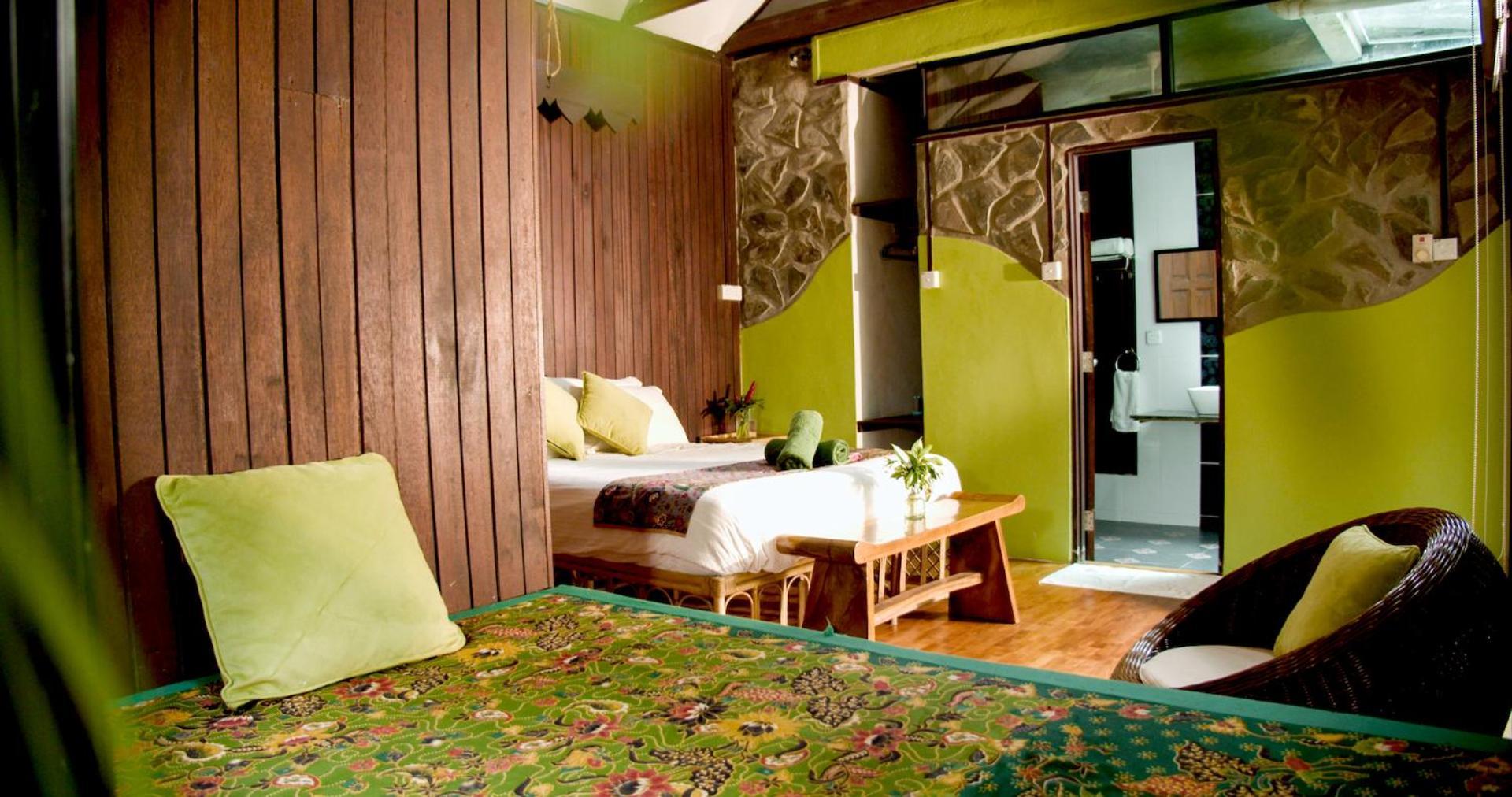 The Dusun