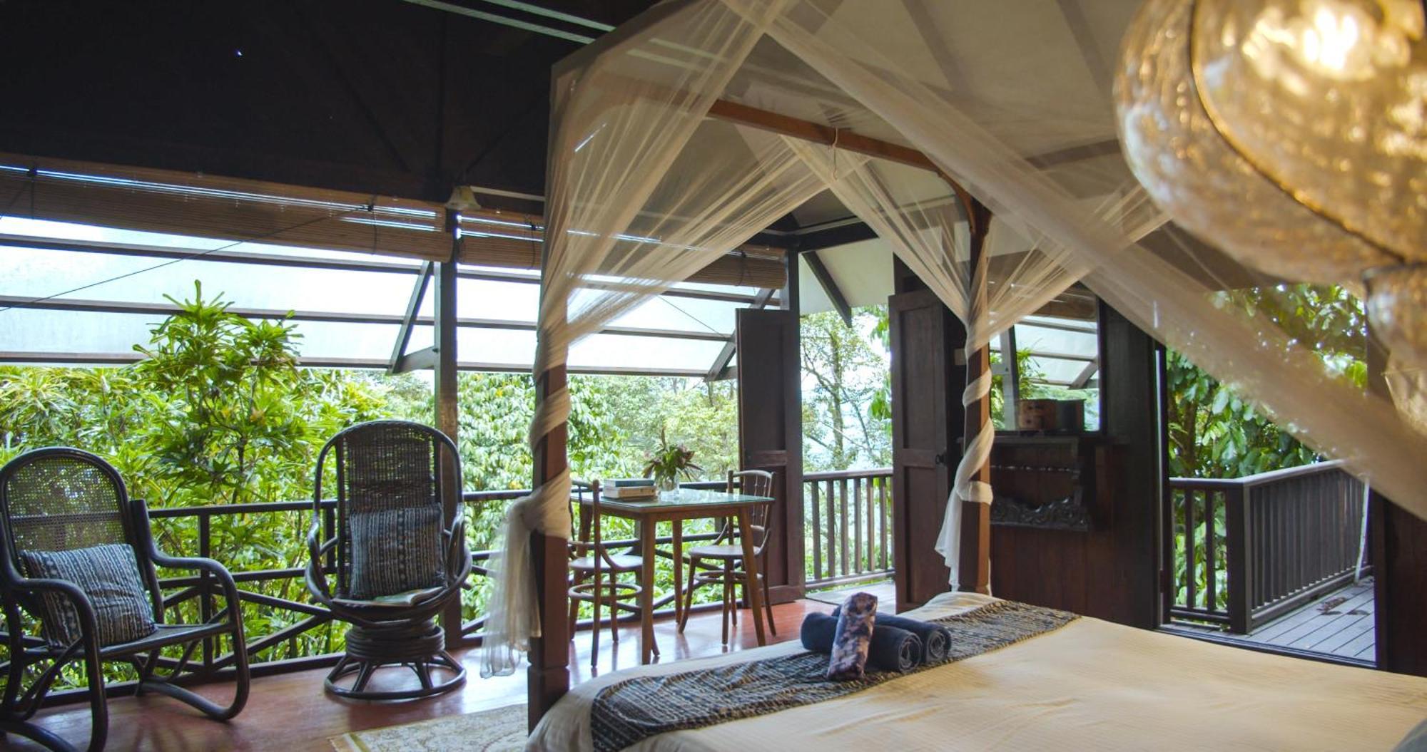 Vila The Dusun Seremban