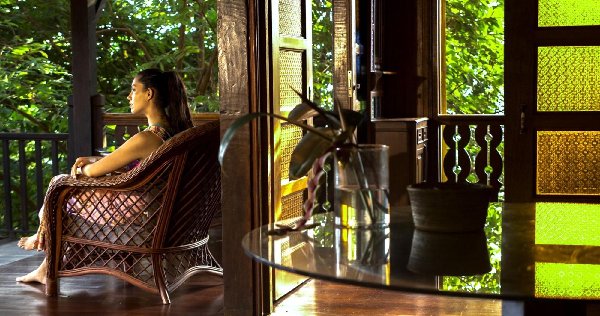 The Dusun