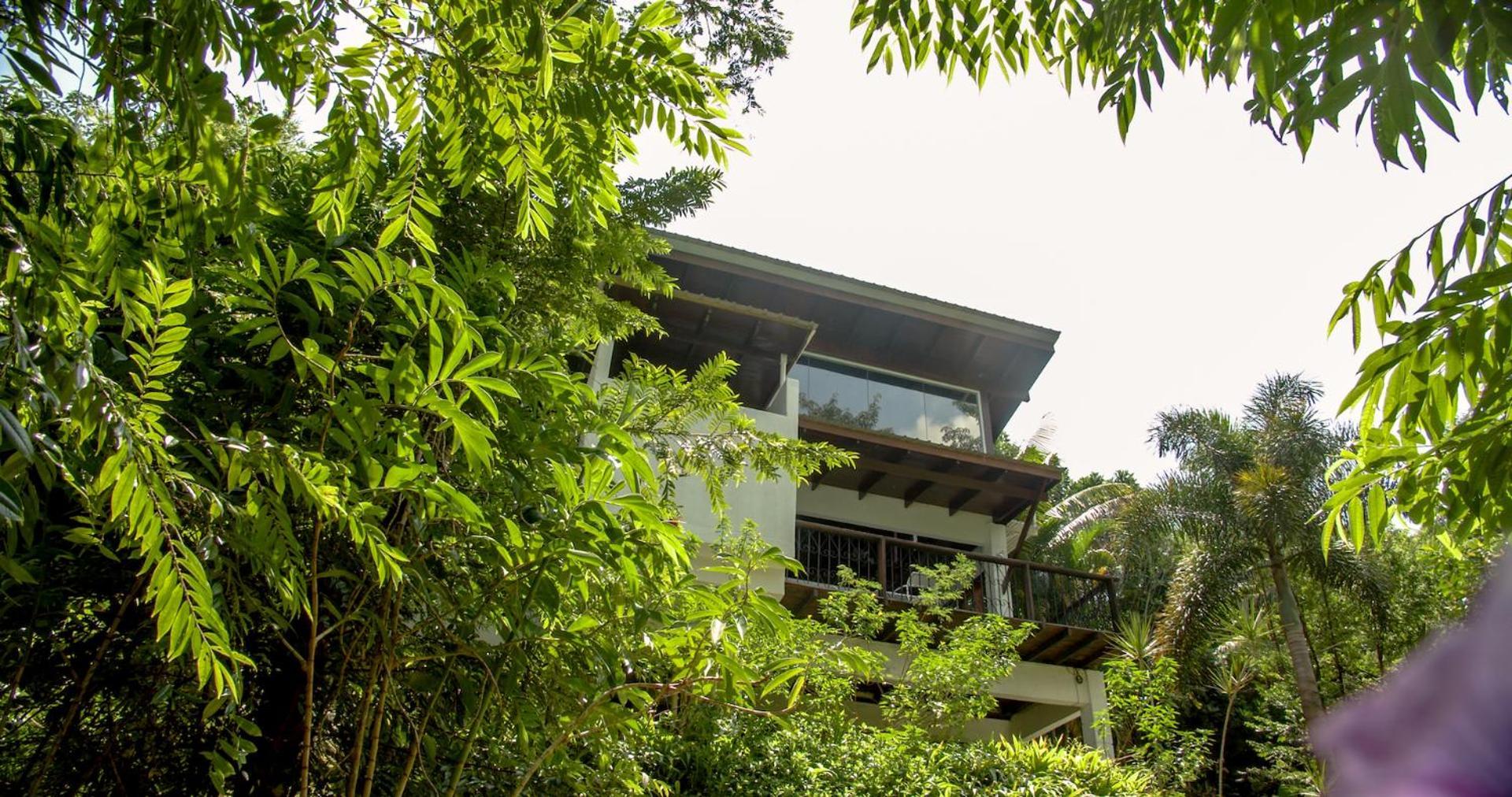 The Dusun