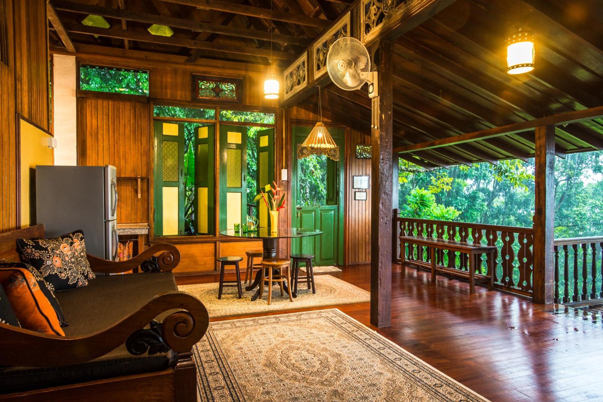The Dusun